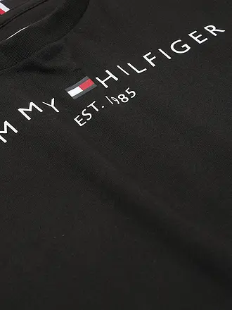 TOMMY HILFIGER | Kinder T-Shirt | 